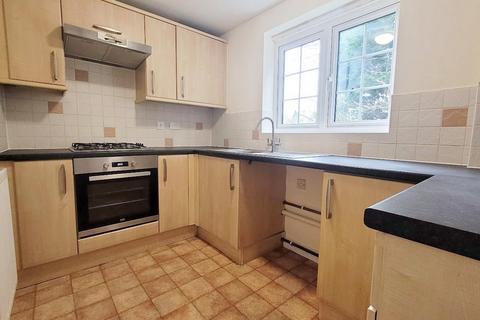 30 Marina View, Fazeley, Tamworth, B78 3BF