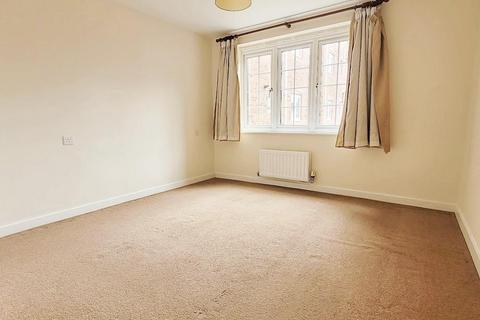 30 Marina View, Fazeley, Tamworth, B78 3BF