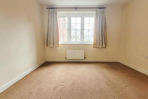 30 Marina View, Fazeley, Tamworth, B78 3BF