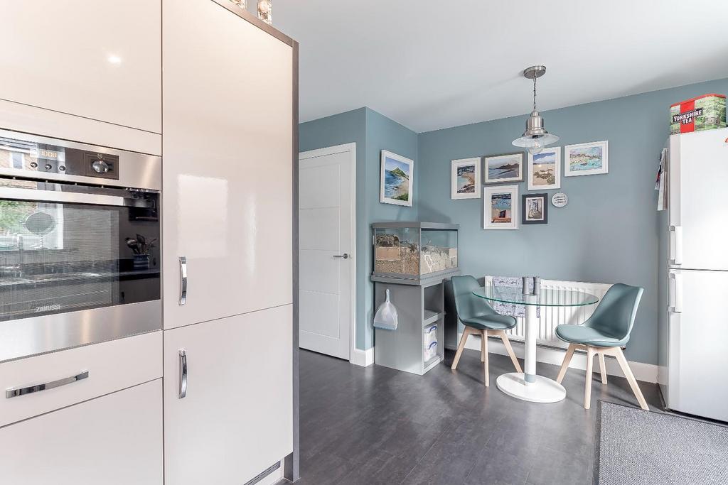 Dining Kitchen - B.jpg