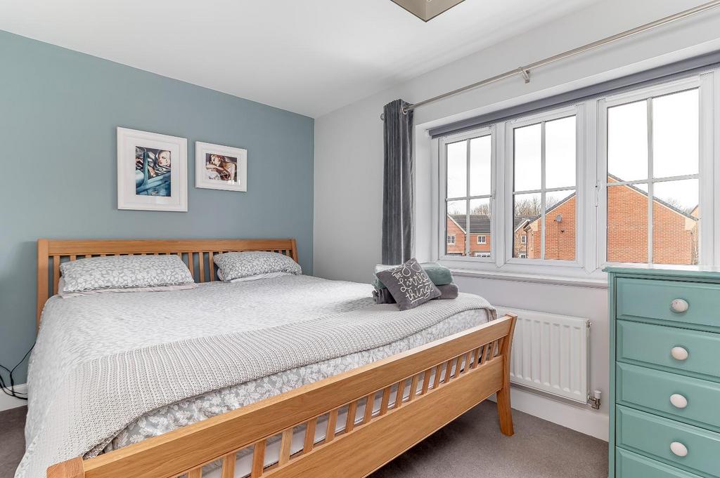 Bedroom 1 - A.jpg
