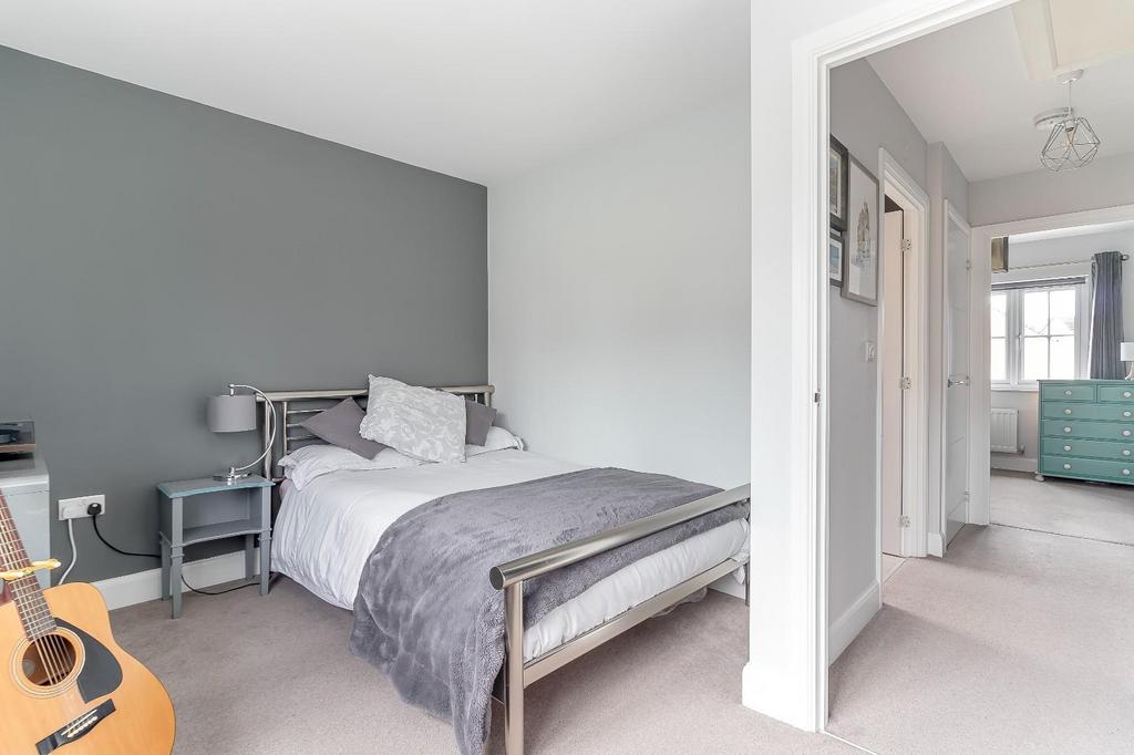 Bedroom 2 - A.jpg