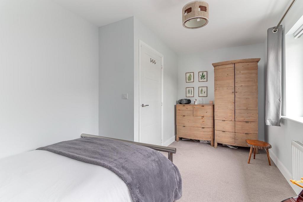 Bedroom 2 - C.jpg