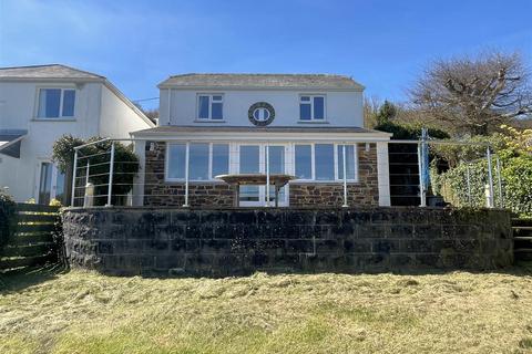 3 bedroom detached house for sale, Golant Farm, School Hill, Golant