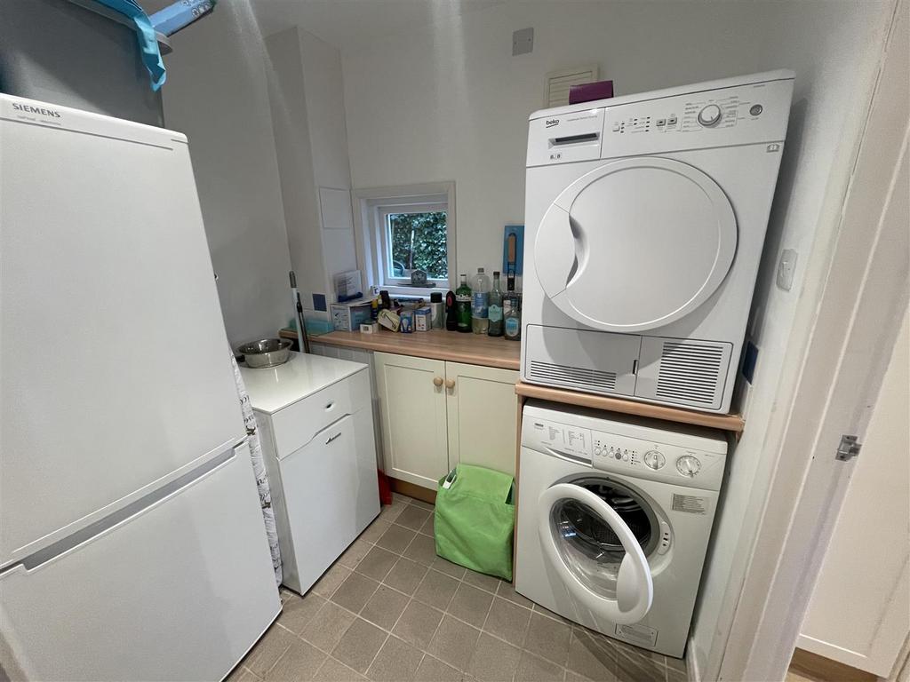 Utility room.jpg