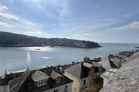 6 Harbour View, Fowey, PL23 1BN