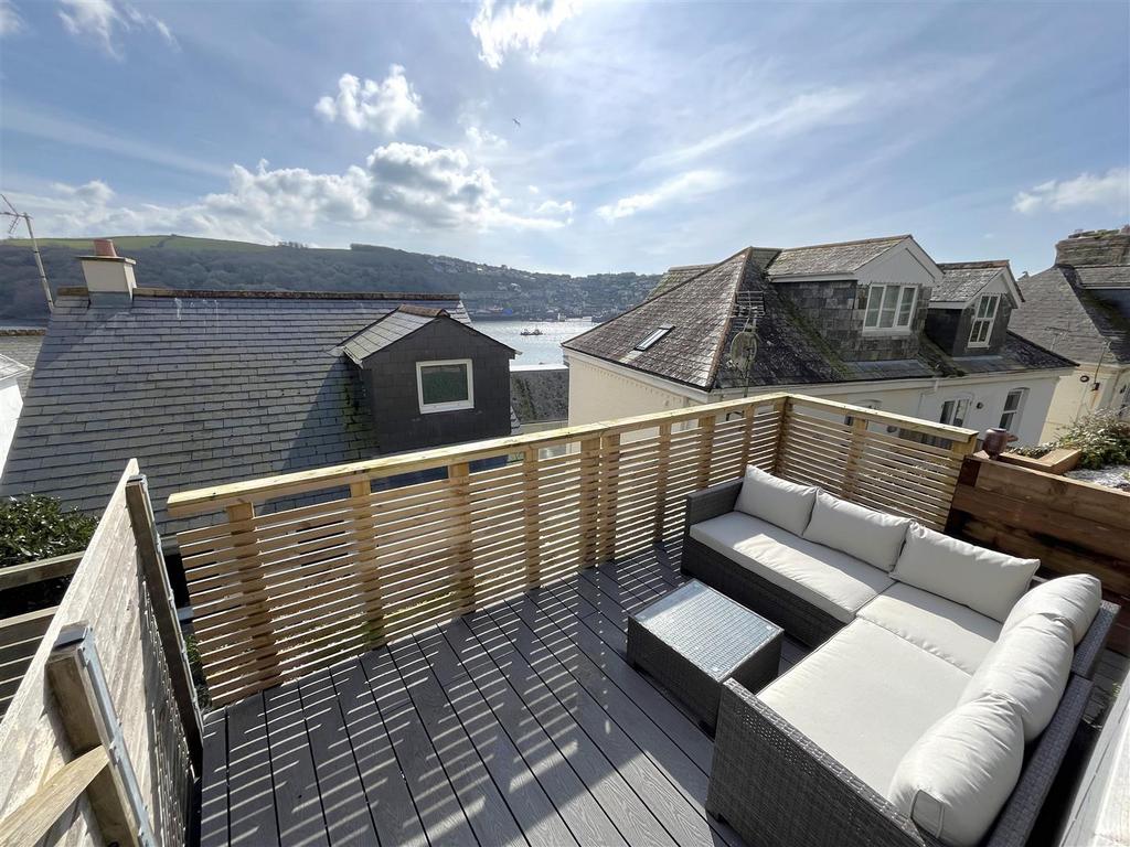 Terrace.jpg