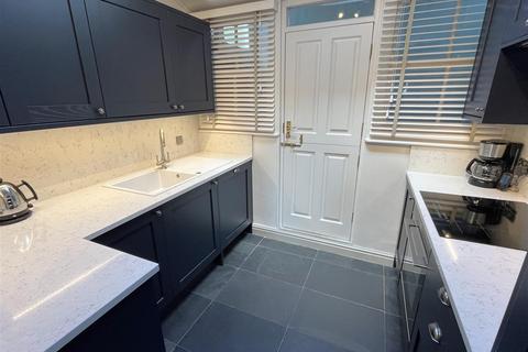 6 Harbour View, Fowey, PL23 1BN