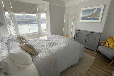 6 Harbour View, Fowey, PL23 1BN