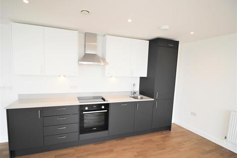 1 bedroom apartment to rent, The Broadway, Crawley RH10