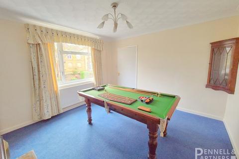 3 bedroom detached house for sale, The Bower, Peterborough PE7