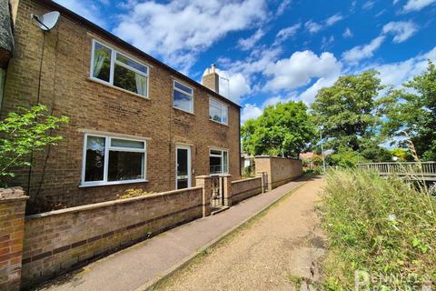 3 bedroom detached house for sale, The Bower, Peterborough PE7