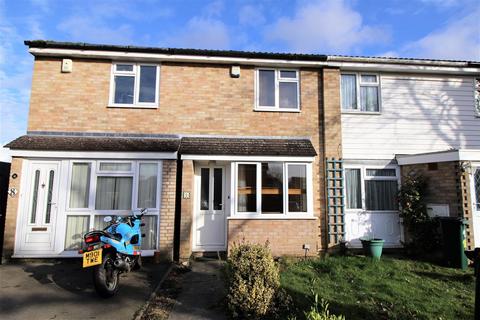 undefined, Beechside, Southgate RH10