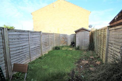 undefined, Beechside, Southgate RH10