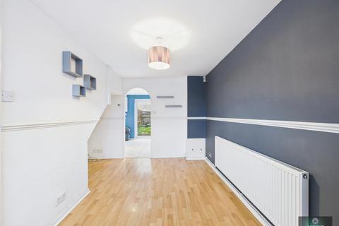 undefined, Beechside, Southgate RH10