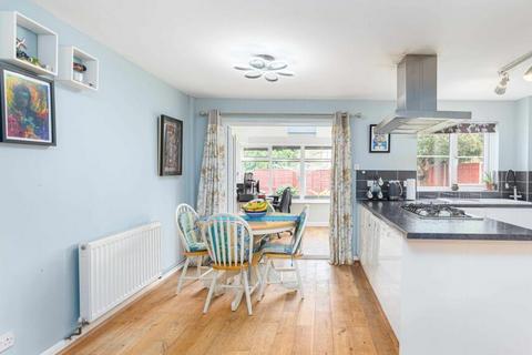 undefined, Casher Road, Crawley RH10