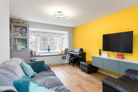 undefined, Casher Road, Crawley RH10