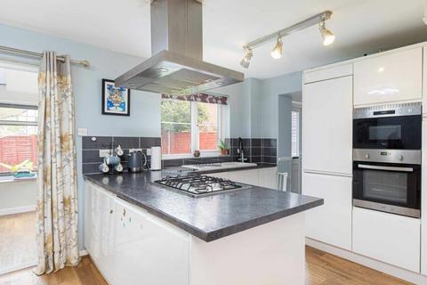 undefined, Casher Road, Crawley RH10