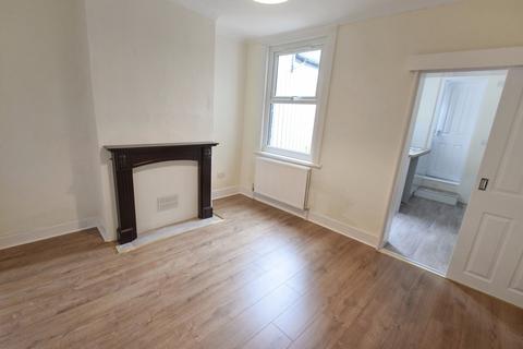 3 bedroom terraced house for sale - Castle Road, Chatham, ME4