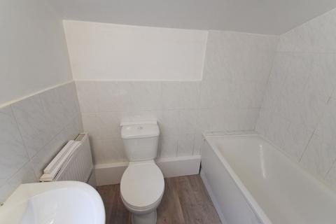 250 Castle Road, Chatham, ME4 5JA