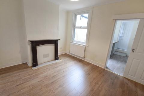 250 Castle Road, Chatham, ME4 5JA