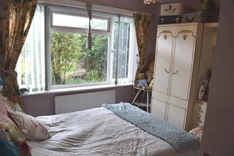 2 bedroom semi-detached bungalow for sale, The Meadows, Leominster