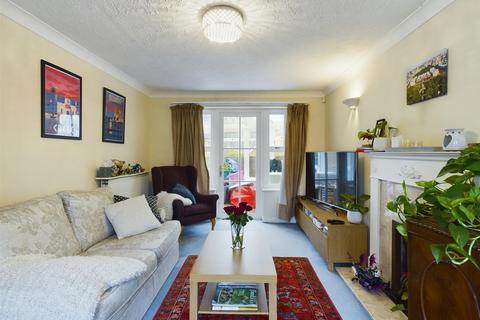 undefined, Pallingham Drive, Maidenbower RH10