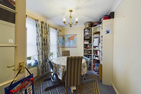 undefined, Pallingham Drive, Maidenbower RH10