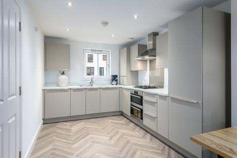 undefined, STEWARTON at Cammo Meadows Meadowsweet Drive, Edinburgh EH4