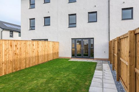 undefined, STEWARTON at Cammo Meadows Meadowsweet Drive, Edinburgh EH4
