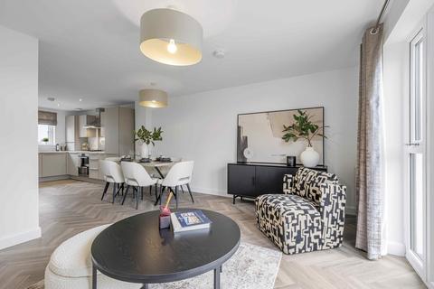 undefined, STEWARTON at Cammo Meadows Meadowsweet Drive, Edinburgh EH4