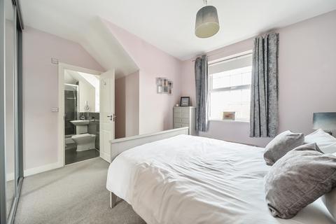 2 bedroom flat for sale - Monroe Way, West Malling, ME19