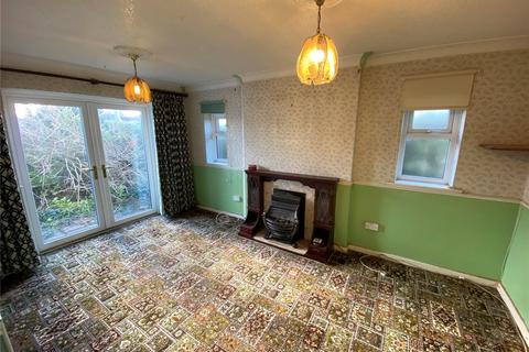 2 bedroom bungalow for sale - Park Avenue, Kinson, Bournemouth, Dorset, BH10