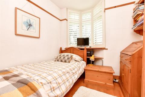 3 bedroom semi-detached house for sale, Palmar Road, Maidstone, Kent