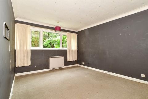 2 bedroom flat for sale - Succombs Hill, Warlingham, Surrey