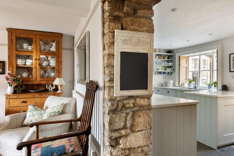 Orchards Sand Road, Wedmore, BS28 4BY
