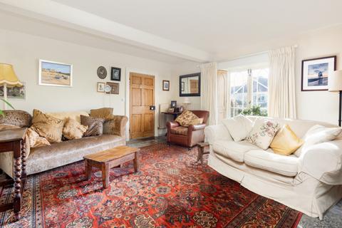 Orchards Sand Road, Wedmore, BS28 4BY