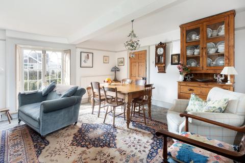 Orchards Sand Road, Wedmore, BS28 4BY