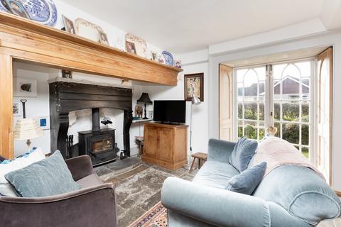 Orchards Sand Road, Wedmore, BS28 4BY