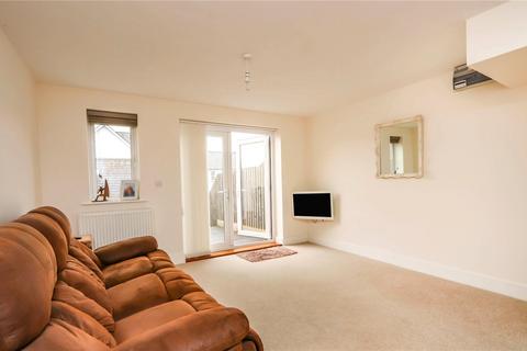 2 Castle Mill, Barnstaple, EX32 0FA
