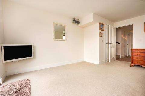 2 Castle Mill, Barnstaple, EX32 0FA