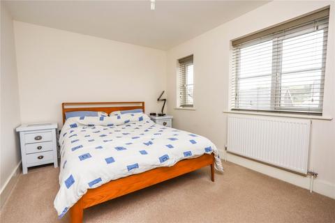 2 Castle Mill, Barnstaple, EX32 0FA