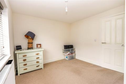 2 Castle Mill, Barnstaple, EX32 0FA
