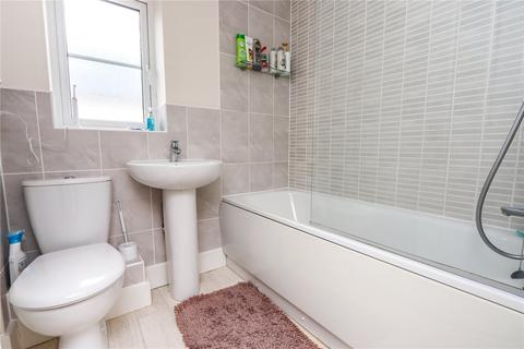 2 Castle Mill, Barnstaple, EX32 0FA