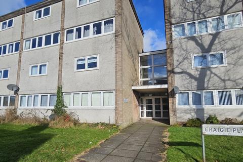 2 bedroom flat to rent - Craigie Place, Galston, East Ayrshire, KA4