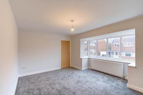 18 Byron Road, Redditch, B97 5EB