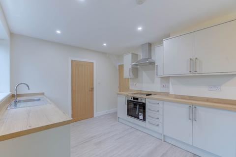 18 Byron Road, Redditch, B97 5EB