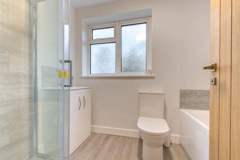 18 Byron Road, Redditch, B97 5EB