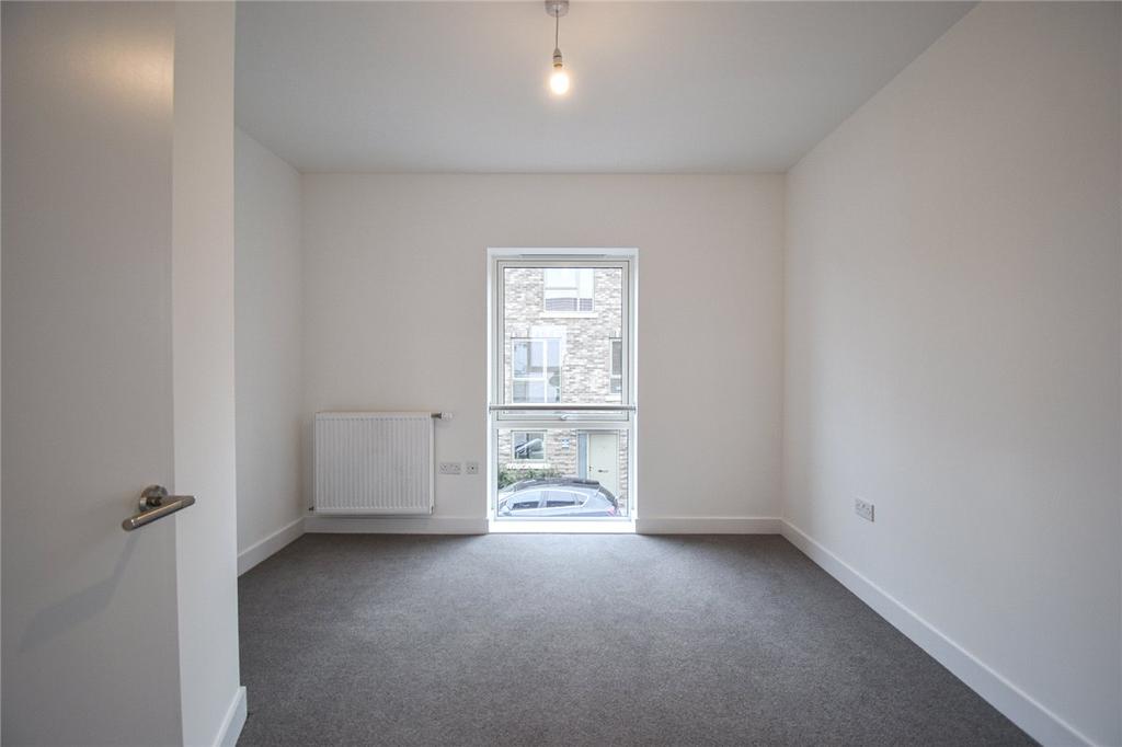 Picture No. 02