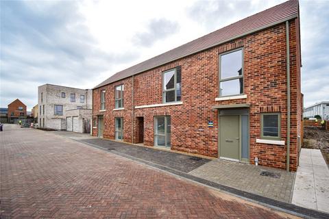 undefined, Humble Lane, Cambridge, CB5